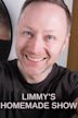 Limmy's Homemade Show