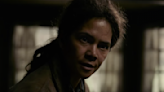 ‘Never Let Go’ Trailer: Halle Berry Battles an Evil Spirit to Survive in New Horror Film Directed by Alexandre Aja