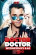 Doctor Doctor (Australian TV series)