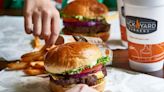 Back Yard Burgers faces possible liquidation as it struggles to reorganize through bankruptcy - Memphis Business Journal