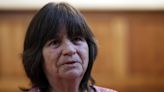 Familiares de víctimas españolas de la dictadura chilena: "No concibo que esté muerta"