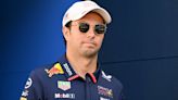 Fórmula 1: Red Bull anuncia renovação de contrato com Sergio Pérez | Esporte | O Dia