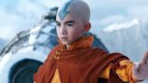 5 things in Netflix's 'Avatar: The Last Airbender' trailer that have us tear-bending