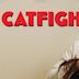 Catfight