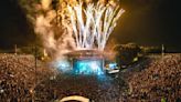 Forest Hills Stadium Unveils 100th Anniversary Concert Lineup: Boygenius, Strokes, Duran Duran, Many More