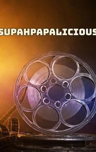 SupahPapalicious