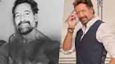 ¿Hospitalizan de emergencia a Gabriel Soto? Esto es lo que sabemos