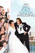 My Big Fat Greek Wedding