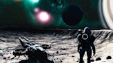 The next No Man’s Sky update makes the game lonelier — and more dangerous