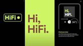 Spotify's HiFi tier could finally be about to launch