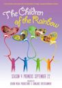 The Children of the Rainbow