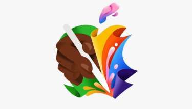 蘋果5/7舉辦春季新品發表會 新款iPad與配件將亮相