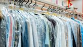 A Guidebook for When to Dry Clean—or Not