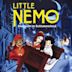 Little Nemo: Adventures in Slumberland