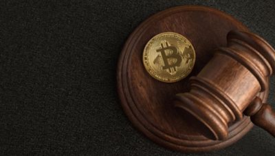 Phoney bitcoin creator Craig Wright faces perjury allegations