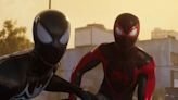 ¿Marvel’s Spider-Man 2 iba a ser un juego cooperativo? Director pone fin a los rumores