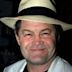 Micky Dolenz