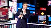 New Year's Rockin' Eve With Ryan Seacrest's Most Memorable Moments