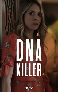 DNA Killer