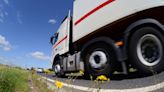 Tougher fines for drivers negligently letting stowaways slip into UK