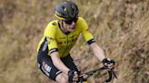 Tour de France 2024 : C’est confirmé, Jonas Vingegaard sera bien au départ à Florence samedi prochain