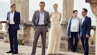 The Night Manager season 2 announces return of major cast member - all the details