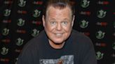 WWE Legend Jerry The King Lawler Offers Positive Health Update After 2023 Stroke - Wrestling Inc.