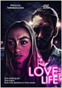 Love Life | Horror