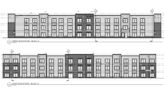 Senior housing to be built on Belleville street that’s been vacant for more than 20 years