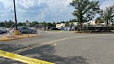 2 hurt in shooting at Manassas Mall in Prince William County