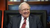 Warren Buffett’s Financial Plan To Eliminate America’s Debt: ‘I Can End the Deficit in 5 Minutes’