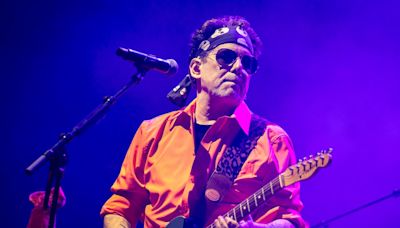 Quilmes Rock 2025, grilla día por día: cuándo toca Calamaro, No Te Va Gustar, Los Cadillacs y los demás artistas y cómo sacar las entradas