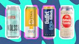 Refreshing Kölsch-Style Beers For Early Summer, Ranked