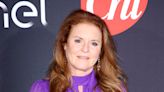 Skin cancer symptoms as Sarah Ferguson shares diagnosis