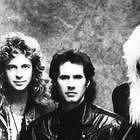 Night Ranger