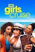 Girls' Cruise