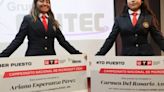 Estudiantes peruanas viajarán a Estados Unidos para representar al país en Campeonato Mundial de Microsoft Office