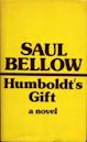 Humboldt's Gift