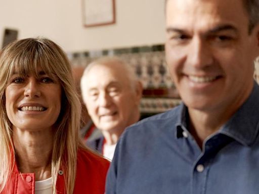 Las reacciones en Asturias tras la citación de Pedro Sánchez ante el juez: de la 'cacería' de la FSA a la petición de 'explicaciones' del PP