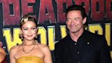 Here’s Why Gigi Hadid & Hugh Jackman Dating Rumors Have Emerged, Plus Truth Revealed