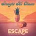 Escape (The Piña Colada Song)