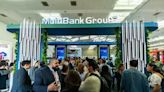Money Expo Colombia welcomes Multibank Company for 2024 event