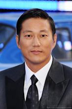 Sung Kang