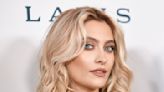 Paris Jackson (Rightfully) Clapped Back at Trolls Who Tried to Shame Her For Not Posting Anything on Her Father Michael's Birthday
