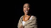 La chanteuse malienne Rokia Traoré arrêtée en Italie, après avoir quitté la France sans autorisation