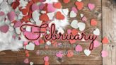 Celebrate These Unique February Holidays in 2024