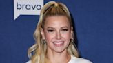 ‘Vanderpump Rules’ Star Ariana Madix to Play Roxie Hart in Broadway’s ‘Chicago’