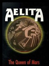 Aelita