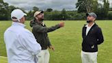 Limerick Cricket Club maintain unbeaten league run with victory over Clare