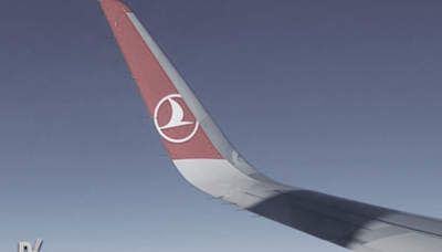 Turkish Airlines resumes flights to Kabul